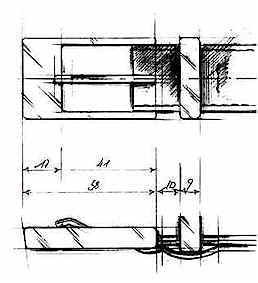 wpeC.jpg (10976 bytes)