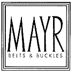 red.gif (3599 bytes)